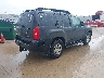 5N1AN08U05C****** Salvage and Wrecked 2005 Nissan Xterra in Wisconsin State
