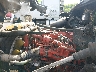 4V4NC9UG9NN****** Used 2022 Volvo Trucks VNL in Englishtown