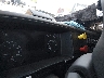 4V4NC9UG9NN****** Used and Repairable 2022 Volvo Trucks VNL in New Jersey State
