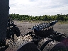 4V4NC9UG9NN****** Salvage and Repairable 2022 Volvo Trucks VNL in New Jersey State