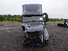 4V4NC9UG9NN****** Salvage 2022 Volvo Trucks VNL in New Jersey State