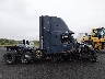 4V4NC9UG9NN****** Wrecked 2022 Volvo Trucks VNL in New Jersey State
