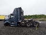 4V4NC9UG9NN****** Used 2022 Volvo Trucks VNL in New Jersey State