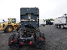 4V4NC9UG9NN****** Repairable 2022 Volvo Trucks VNL in New Jersey State
