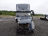 4V4NC9UG9NN****** Repairable 2022 Volvo Trucks VNL in Englishtown