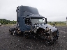 4V4NC9UG9NN****** Salvage 2022 Volvo Trucks VNL
