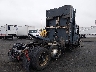 4V4NC9UG9NN****** Wrecked 2022 Volvo Trucks VNL