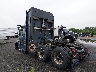 4V4NC9UG9NN****** Used 2022 Volvo Trucks VNL