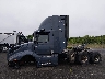 4V4NC9UG9NN****** Repairable 2022 Volvo Trucks VNL