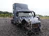 4V4NC9UG9NN****** Salvage and Wrecked 2022 Volvo Trucks VNL in Englishtown
