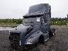 4V4NC9UG9NN****** Used and Repairable 2022 Volvo Trucks VNL in Englishtown