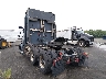 4V4NC9UG9NN****** Salvage and Repairable 2022 Volvo Trucks VNL in Englishtown