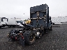 4V4NC9UG9NN****** Salvage and Wrecked 2022 Volvo Trucks VNL in New Jersey State