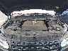 SALWR2VF1GA****** Repairable 2016 Land Rover Range Rover Sport in Culpeper