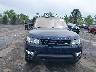 SALWR2VF1GA****** Wrecked 2016 Land Rover Range Rover Sport in Virginia State
