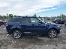 SALWR2VF1GA****** Used 2016 Land Rover Range Rover Sport in Virginia State