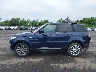 SALWR2VF1GA****** Repairable 2016 Land Rover Range Rover Sport in Virginia State