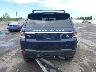 SALWR2VF1GA****** Wrecked 2016 Land Rover Range Rover Sport