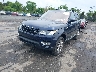 SALWR2VF1GA****** Used and Repairable 2016 Land Rover Range Rover Sport in Culpeper