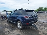 SALWR2VF1GA****** Salvage and Repairable 2016 Land Rover Range Rover Sport in Culpeper