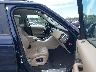 SALWR2VF1GA****** Used and Repairable 2016 Land Rover Range Rover Sport in Virginia State