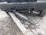 SALWR2VF1GA****** Salvage and Repairable 2016 Land Rover Range Rover Sport in Virginia State
