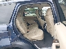 SALWR2VF1GA****** Wrecked 2016 Land Rover Range Rover Sport in Culpeper