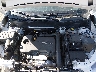 3GKALMEV3ML****** Repairable 2021 GMC Terrain in Lincoln