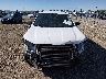 3GKALMEV3ML****** Used 2021 GMC Terrain in Illinois State