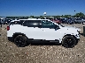3GKALMEV3ML****** Repairable 2021 GMC Terrain in Illinois State