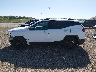 3GKALMEV3ML****** Salvage 2021 GMC Terrain