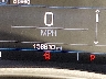 3GKALMEV3ML****** Wrecked 2021 GMC Terrain