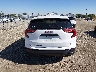 3GKALMEV3ML****** Used 2021 GMC Terrain