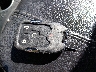 3GKALMEV3ML****** Salvage 2021 GMC Terrain in Illinois State