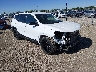 3GKALMEV3ML****** Salvage and Wrecked 2021 GMC Terrain in Lincoln