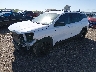 3GKALMEV3ML****** Used and Repairable 2021 GMC Terrain in Lincoln