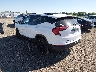 3GKALMEV3ML****** Salvage and Repairable 2021 GMC Terrain in Lincoln