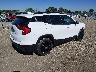 3GKALMEV3ML****** Salvage and Wrecked 2021 GMC Terrain in Illinois State