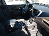 3GKALMEV3ML****** Used and Repairable 2021 GMC Terrain in Illinois State