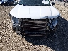 3GKALMEV3ML****** Salvage and Repairable 2021 GMC Terrain in Illinois State