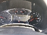 3GKALMEV3ML****** Salvage 2021 GMC Terrain in Lincoln