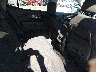 3GKALMEV3ML****** Wrecked 2021 GMC Terrain in Lincoln