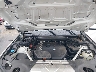 5UXTR9C50JL****** Reparables 2018 BMW X3 en Templeton