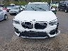 5UXTR9C50JL****** Usados 2018 BMW X3 en Estado de Massachusetts