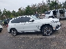 5UXTR9C50JL****** Reparables 2018 BMW X3 en Estado de Massachusetts