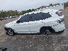 5UXTR9C50JL****** Salvamento 2018 BMW X3