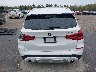 5UXTR9C50JL****** Usados 2018 BMW X3