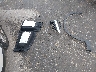 5UXTR9C50JL****** Destrozados 2018 BMW X3 en Estado de Massachusetts