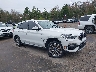 5UXTR9C50JL****** Salvamento y Destrozados 2018 BMW X3 en Templeton
