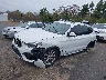 5UXTR9C50JL****** Usados y Reparables 2018 BMW X3 en Templeton